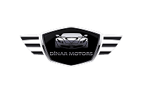 Dinar Motors